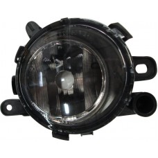 Vauxhall Insignia 2013-2017 Front Fog Lamp Unit Driver Side